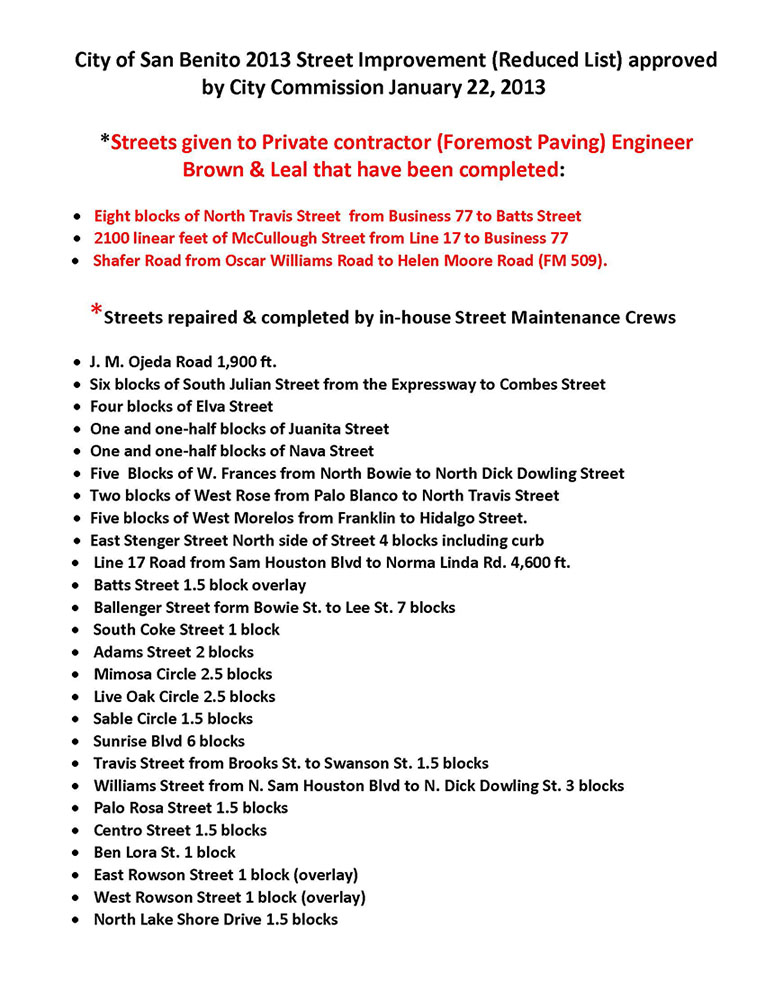 90COMPLETED ONGOING  FUTURE_Page_1.jpg